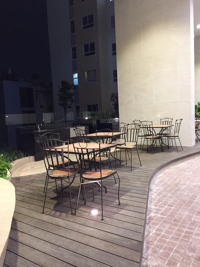 Kirakuan Luxury 2br Pool/gym Apartment *