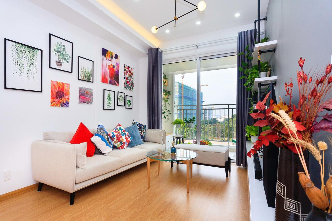 Kirakuan Luxury 2br Pool/gym *