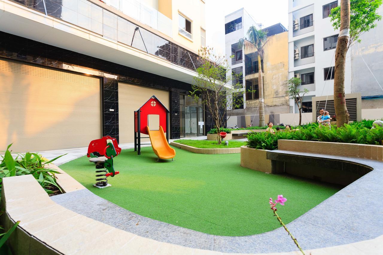 Kirakuan Luxury 2br Pool/gym Apartment *