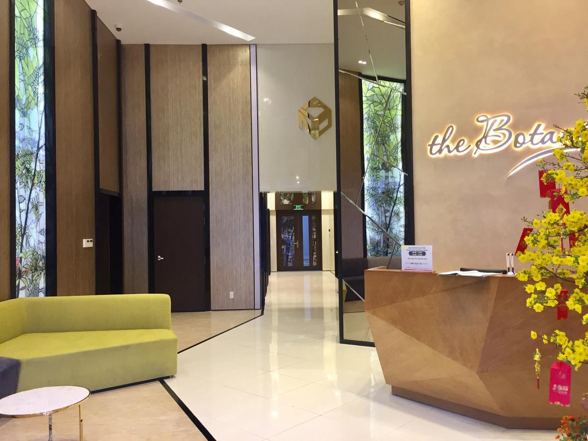 Kirakuan Luxury 2br Pool/gym *