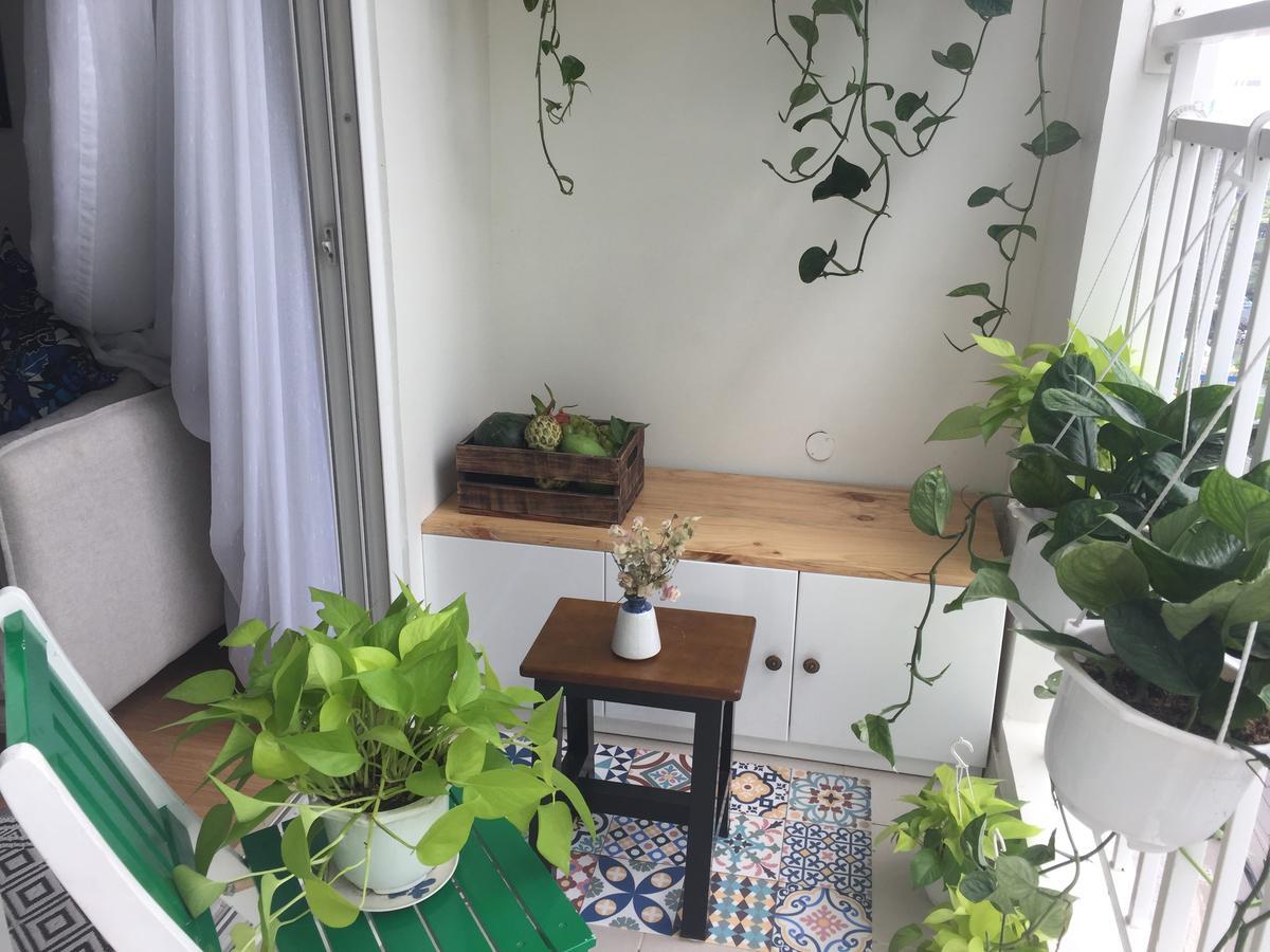 Kirakuan Luxury 2br Pool/gym *