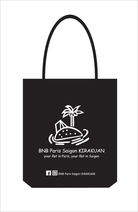 Kirakuan Luxury 2br Pool/gym *
