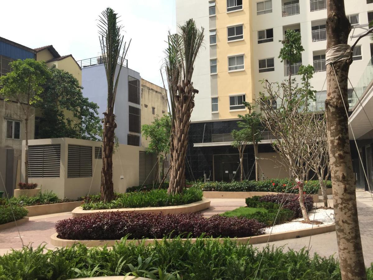 Kirakuan Luxury 2br Pool/gym Apartment